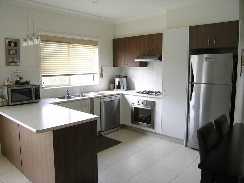 South Morang VIC 3752