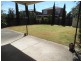 South Morang VIC 3752