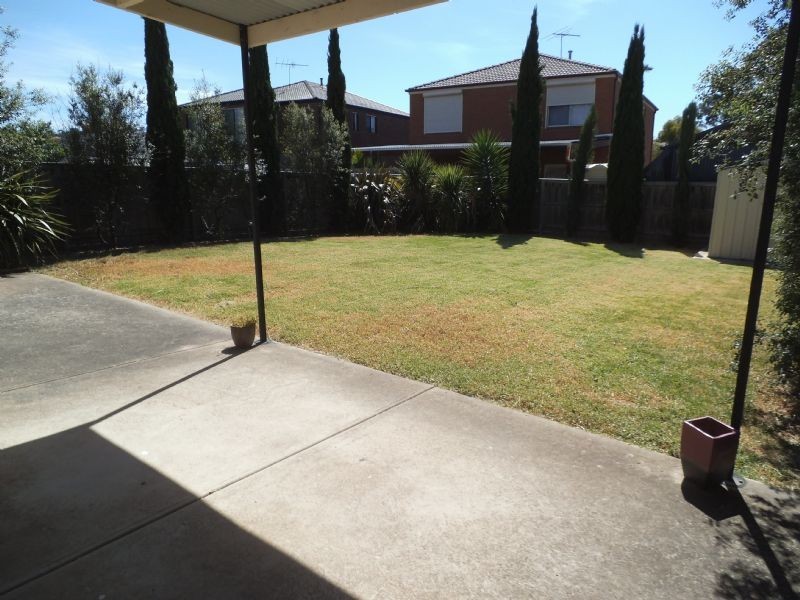 South Morang VIC 3752