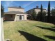 South Morang VIC 3752