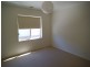 South Morang VIC 3752