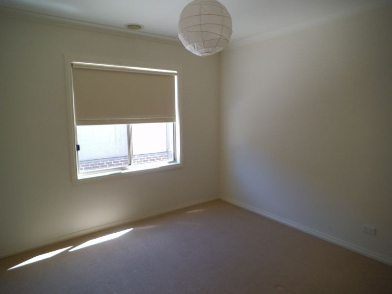 South Morang VIC 3752