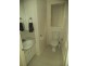 South Morang VIC 3752