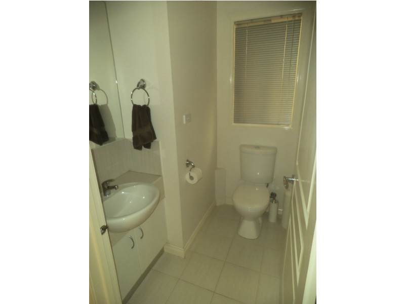 South Morang VIC 3752