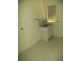 South Morang VIC 3752