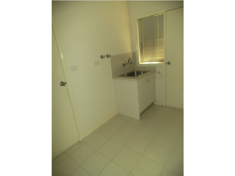 South Morang VIC 3752