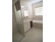 South Morang VIC 3752