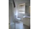 South Morang VIC 3752