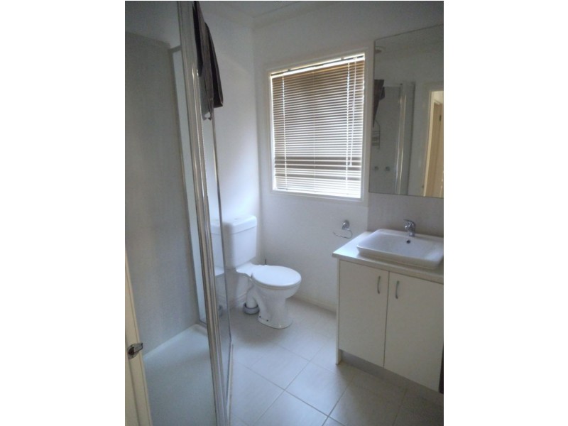 South Morang VIC 3752