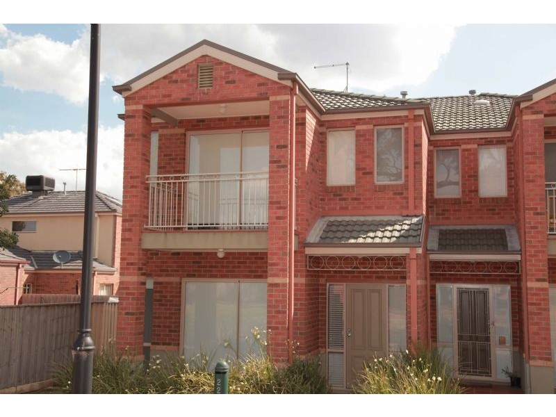 South Morang VIC 3752