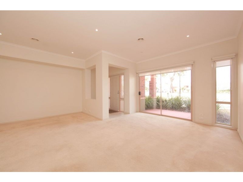 South Morang VIC 3752