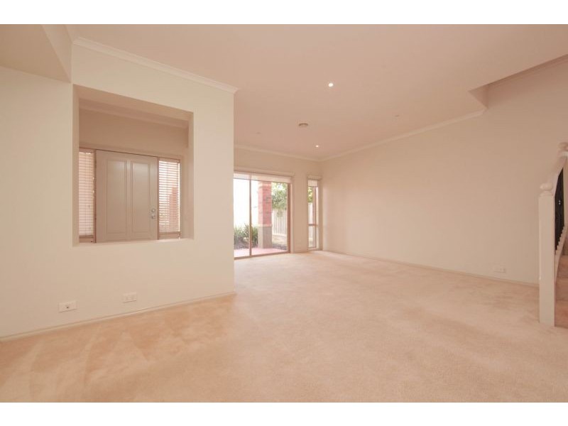 South Morang VIC 3752