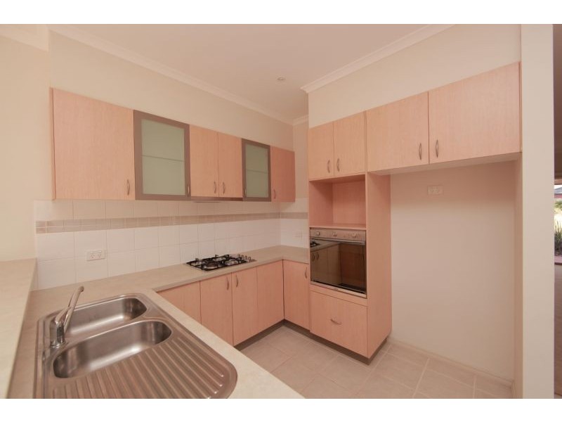 South Morang VIC 3752