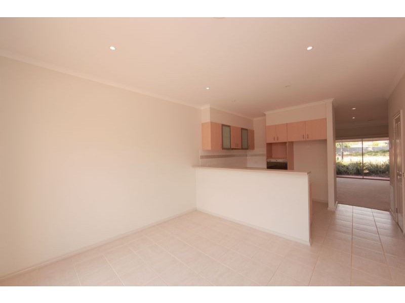 South Morang VIC 3752