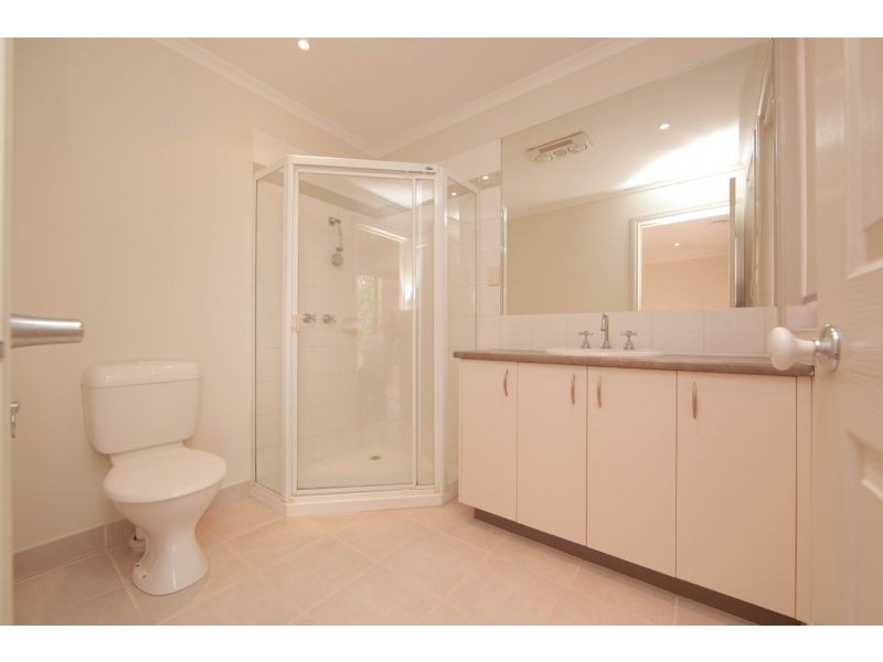 South Morang VIC 3752