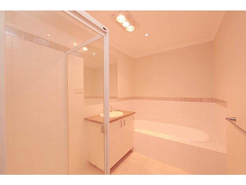 South Morang VIC 3752