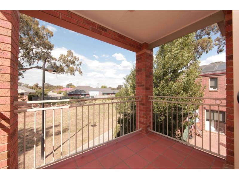 South Morang VIC 3752