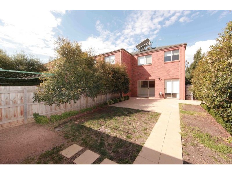 South Morang VIC 3752