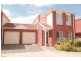 Epping VIC 3076