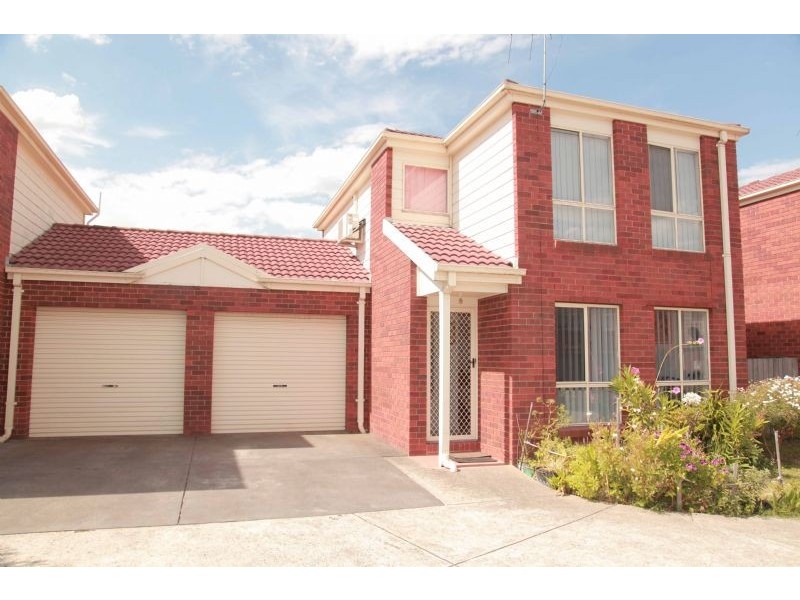 Epping VIC 3076