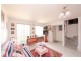 Epping VIC 3076