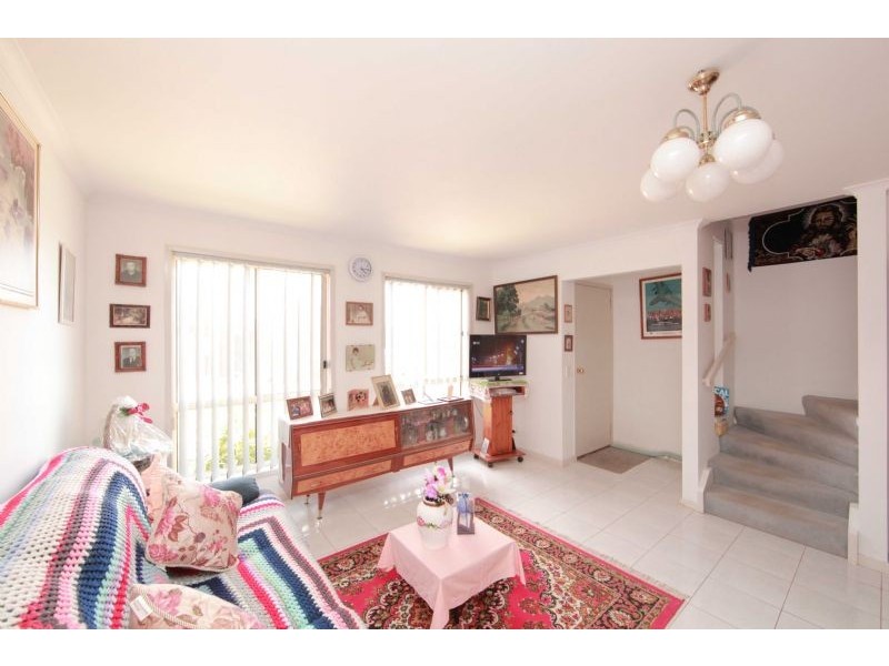 Epping VIC 3076