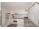 Epping VIC 3076