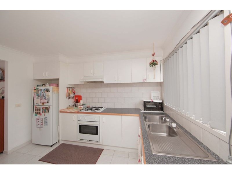 Epping VIC 3076