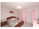 Epping VIC 3076