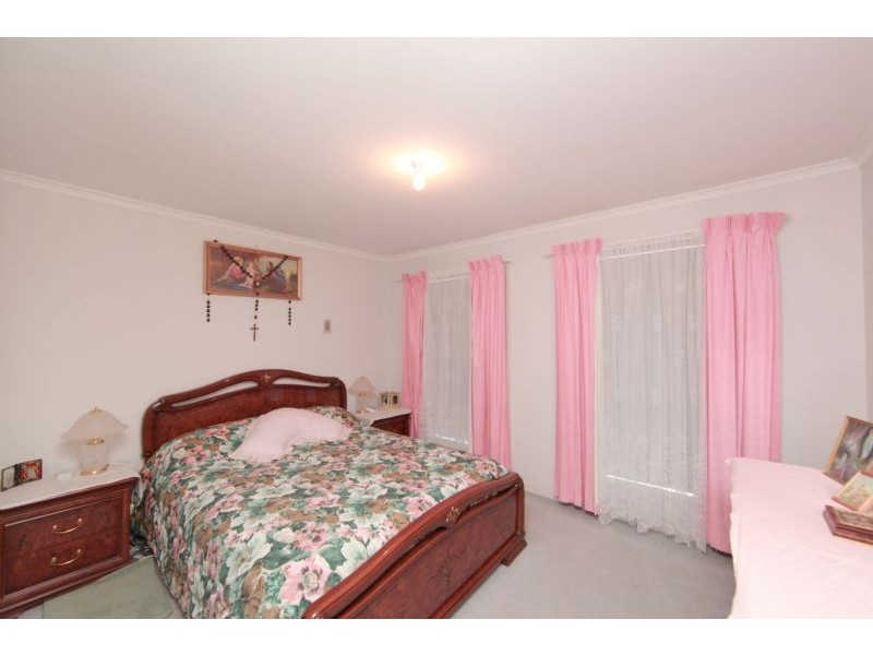 Epping VIC 3076