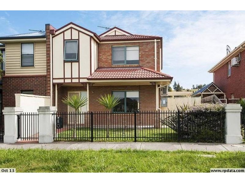 South Morang VIC 3752