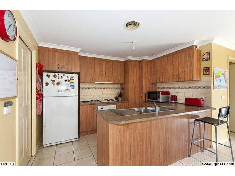 South Morang VIC 3752