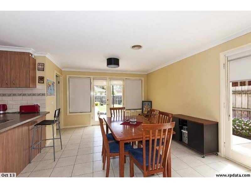 South Morang VIC 3752