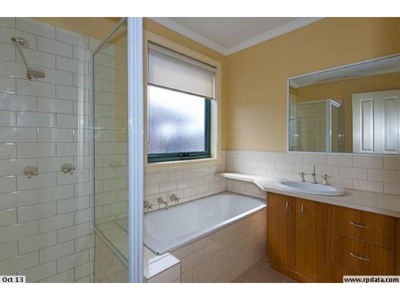 South Morang VIC 3752