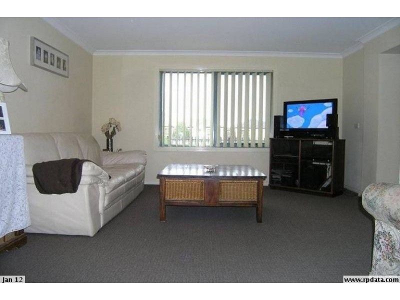 South Morang VIC 3752