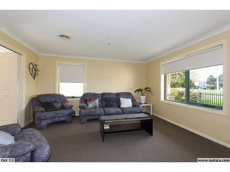South Morang VIC 3752