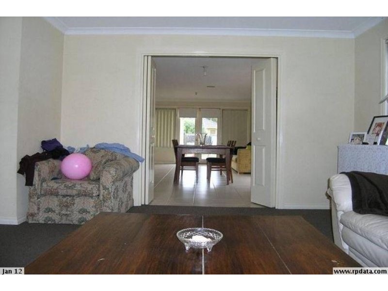 South Morang VIC 3752