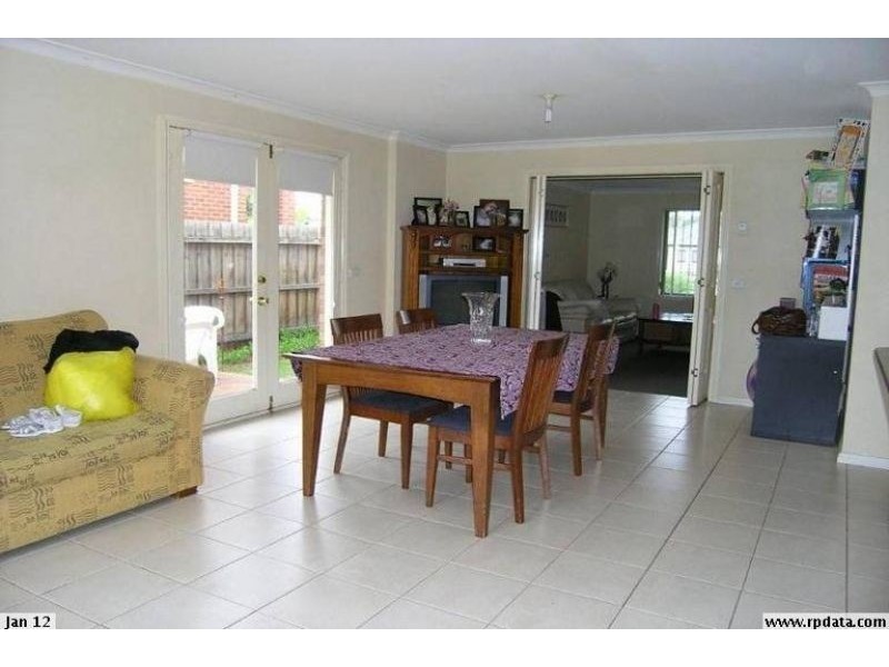 South Morang VIC 3752