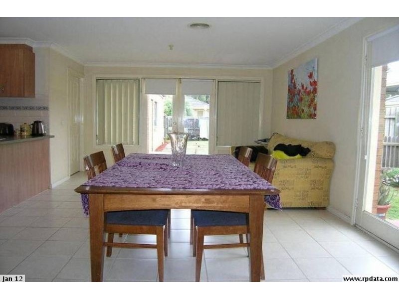 South Morang VIC 3752