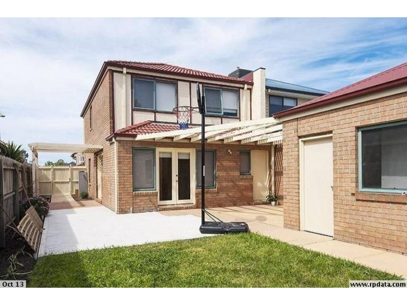 South Morang VIC 3752