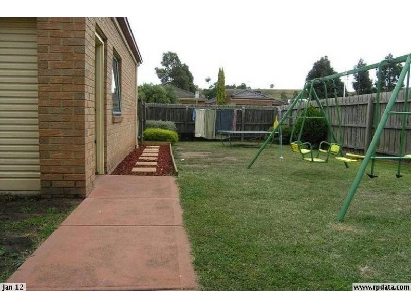 South Morang VIC 3752