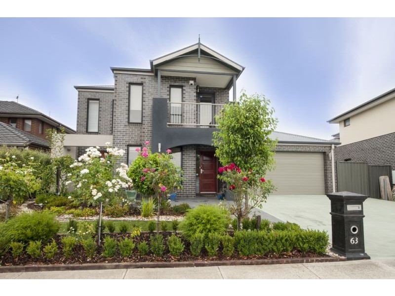 South Morang VIC 3752