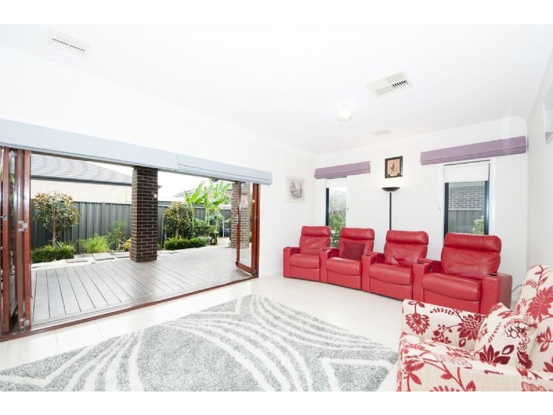 South Morang VIC 3752