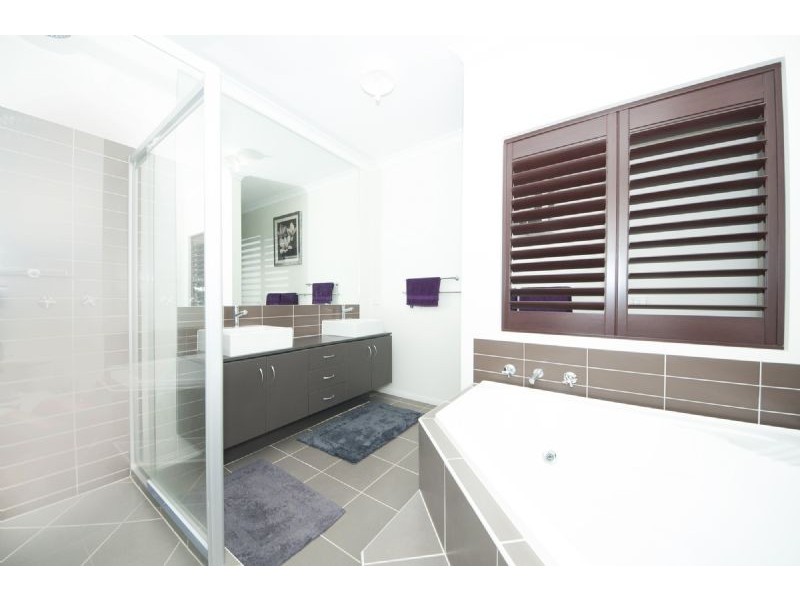 South Morang VIC 3752