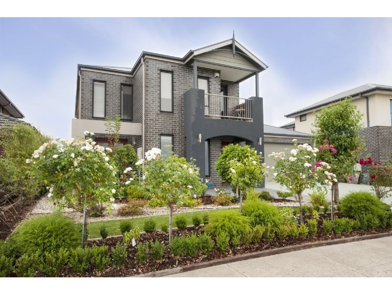 South Morang VIC 3752