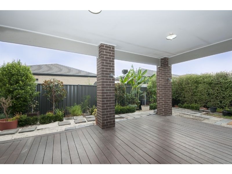 South Morang VIC 3752