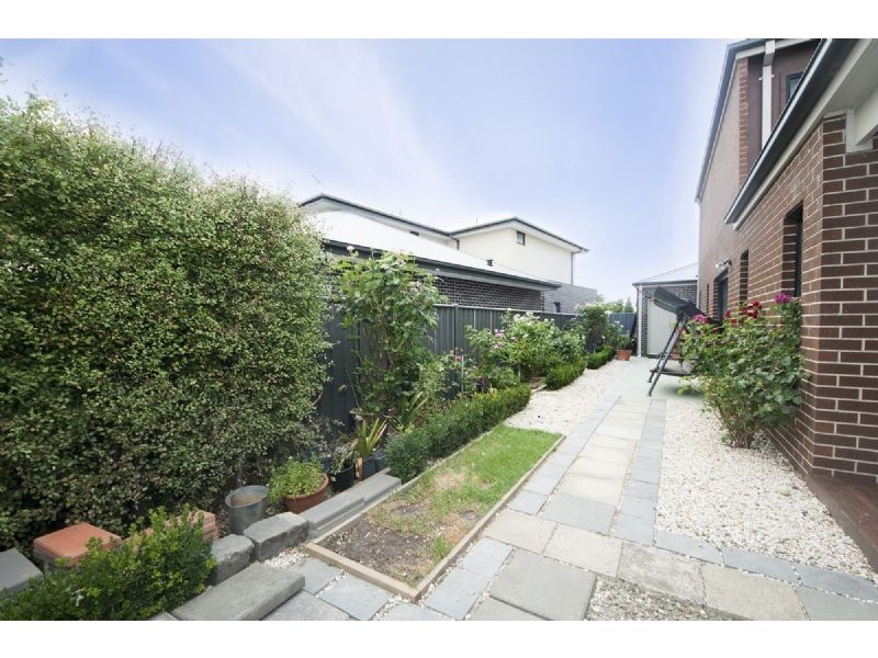 South Morang VIC 3752