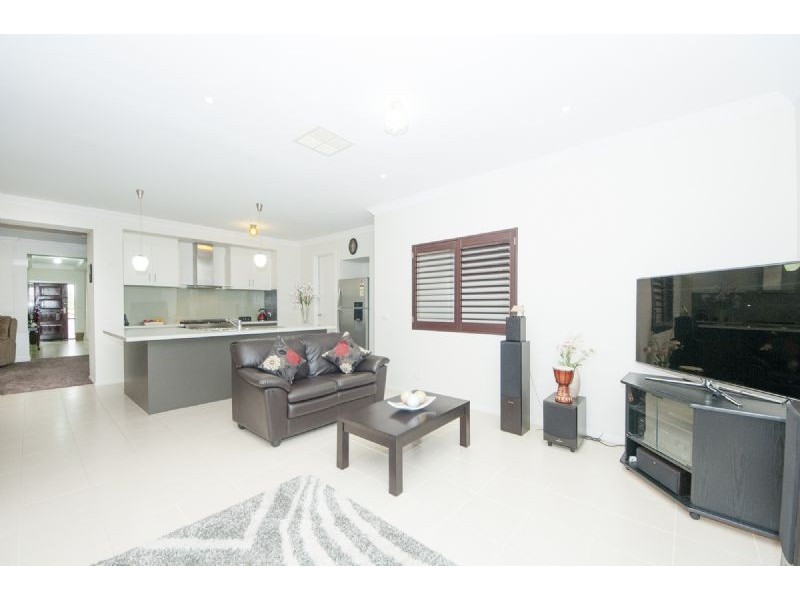 South Morang VIC 3752
