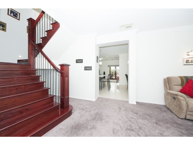 South Morang VIC 3752