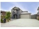 South Morang VIC 3752